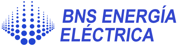 BNS Energía Eléctrica