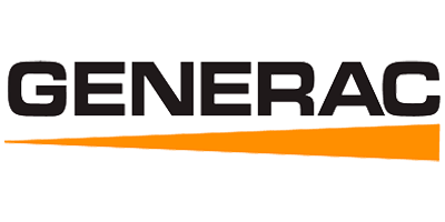 Generac BNS