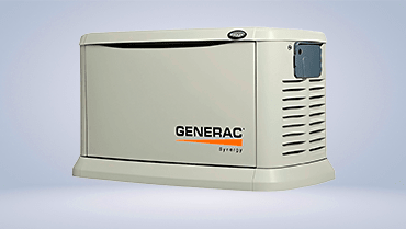 Plantas de emergencia BNS